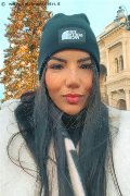 Savona Girls Giorgina 351 62 26 336 foto selfie 9