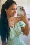 Savona Girls Giorgina 351 62 26 336 foto selfie 1