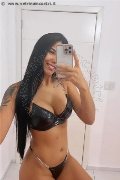 Savona Girls Giorgina 351 62 26 336 foto selfie 4