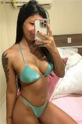Savona Girls Giorgina 351 62 26 336 foto selfie 2