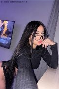 Sondrio Girls Mia M 393 15 87 985 foto selfie 2