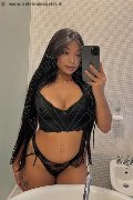 Torino Girls Kaity 344 53 91 453 foto selfie 3