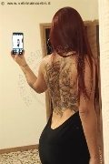 Verbania Girls Kamila Dior 392 45 08 431 foto selfie 1