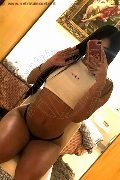 Vercelli Girls Melanny 393 17 53 568 foto selfie 4