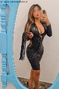 Genova Mistress Livia 393 46 18 979 foto selfie 1