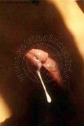 Castelfranco Veneto Mistress Trans Fellyna Big Cook 351 03 48 633 foto selfie 1