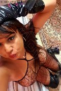 Chiavari Mistress Trans Lady Sallis 366 59 18 573 foto selfie 4