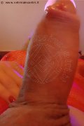 Frosinone Mistress Trans Lady Sinthia 392 72 08 015 foto selfie 4