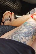  Mistress Trans Joanna 327 99 75 234 foto selfie 8