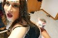 Latina Mistress Trans Mistress Lady B 340 83 17 576 foto selfie 3