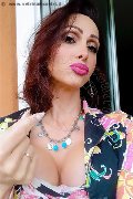 Monza Mistress Trans Regina Xena Italiana 388 98 31 116 foto selfie 144