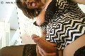 Monza Mistress Trans Regina Xena Italiana 388 98 31 116 foto selfie 350