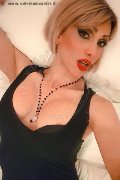 Monza Mistress Trans Regina Xena Italiana 388 98 31 116 foto selfie 92