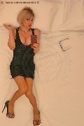 Monza Mistress Trans Regina Xena Italiana 388 98 31 116 foto selfie 90