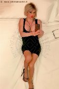 Monza Mistress Trans Regina Xena Italiana 388 98 31 116 foto selfie 91