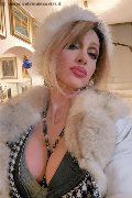 Monza Mistress Trans Regina Xena Italiana 388 98 31 116 foto selfie 127