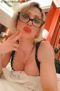 Monza Mistress Trans Regina Xena Italiana 388 98 31 116 foto selfie 93
