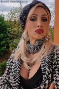Monza Mistress Trans Regina Xena Italiana 388 98 31 116 foto selfie 118