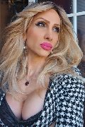 Monza Mistress Trans Regina Xena Italiana 388 98 31 116 foto selfie 115