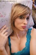 Monza Mistress Trans Regina Xena Italiana 388 98 31 116 foto selfie 132