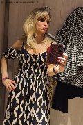 Monza Mistress Trans Regina Xena Italiana 388 98 31 116 foto selfie 126
