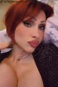 Monza Mistress Trans Regina Xena Italiana 388 98 31 116 foto selfie 40