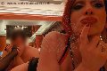 Monza Mistress Trans Regina Xena Italiana 388 98 31 116 foto selfie 66