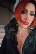 Monza Mistress Trans Regina Xena Italiana 388 98 31 116 foto selfie 22