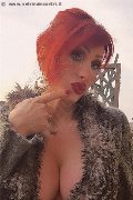 Monza Mistress Trans Regina Xena Italiana 388 98 31 116 foto selfie 31