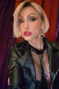 Monza Mistress Trans Regina Xena Italiana 388 98 31 116 foto selfie 70