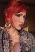 Monza Mistress Trans Regina Xena Italiana 388 98 31 116 foto selfie 29