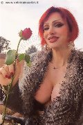 Monza Mistress Trans Regina Xena Italiana 388 98 31 116 foto selfie 24