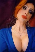 Monza Mistress Trans Regina Xena Italiana 388 98 31 116 foto selfie 55