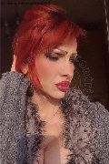 Monza Mistress Trans Regina Xena Italiana 388 98 31 116 foto selfie 28