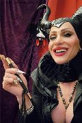 Monza Mistress Trans Regina Xena Italiana 388 98 31 116 foto selfie 72