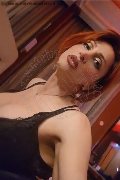 Monza Mistress Trans Regina Xena Italiana 388 98 31 116 foto selfie 39