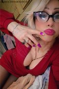 Monza Mistress Trans Regina Xena Italiana 388 98 31 116 foto selfie 8