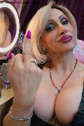 Monza Mistress Trans Regina Xena Italiana 388 98 31 116 foto selfie 2