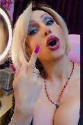 Monza Mistress Trans Regina Xena Italiana 388 98 31 116 foto selfie 6