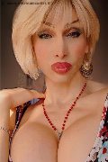 Monza Mistress Trans Regina Xena Italiana 388 98 31 116 foto selfie 10