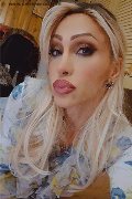 Monza Mistress Trans Regina Xena Italiana 388 98 31 116 foto selfie 17