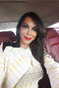 Reggio Emilia Mistress Trans Padrona Erotika Flavy Star 338 79 27 954 foto selfie 2