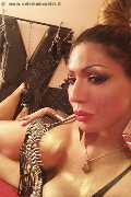 Roma Mistress Trans Imperatrice Laverr 373 73 54 025 foto selfie 4