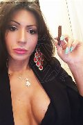 Roma Mistress Trans Imperatrice Laverr 373 73 54 025 foto selfie 12