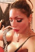 Roma Mistress Trans Imperatrice Laverr 373 73 54 025 foto selfie 7