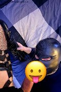 Treviso Mistress Trans Lady Valeria 338 87 18 849 foto selfie 49