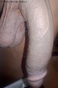 Milano Mistress Trav Crystal 353 31 40 303 foto selfie 5
