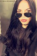  Mistress Trav Padrona Sabrina Morais  Xxxl 389 13 14 160 foto selfie 3