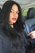  Mistress Trav Padrona Sabrina Morais  Xxxl 389 13 14 160 foto selfie 2