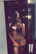  Mistress Trav Padrona Sabrina Morais  Xxxl 389 13 14 160 foto selfie 7